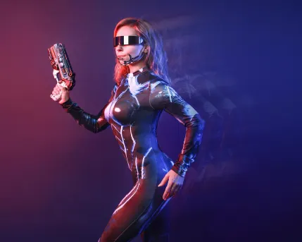 Hippodrome Cazino Cazinou Aplicație mobilă